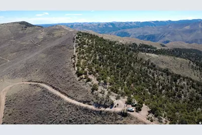 [Address not provided], Fruitland, UT 84027 - Photo 17