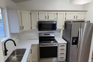 2023 N 1615 W, Clinton, UT 84015 - Photo 11