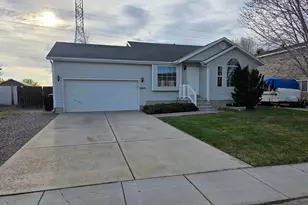 2023 N 1615 W, Clinton, UT 84015 - Photo 1