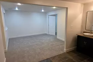 2023 N 1615 W, Clinton, UT 84015 - Photo 23