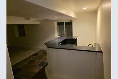 2023 N 1615 W, Clinton, UT 84015 - Photo 31