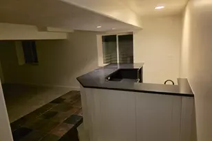 2023 N 1615 W, Clinton, UT 84015 - Photo 31