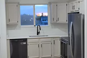 2023 N 1615 W, Clinton, UT 84015 - Photo 9