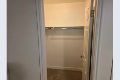 2023 N 1615 W, Clinton, UT 84015 - Photo 25