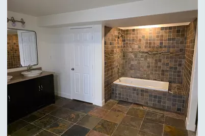 2023 N 1615 W, Clinton, UT 84015 - Photo 27