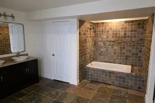 2023 N 1615 W, Clinton, UT 84015 - Photo 27