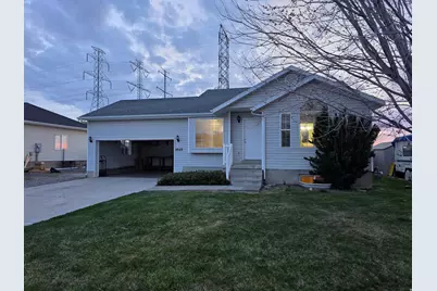 2023 N 1615 W, Clinton, UT 84015 - Photo 37