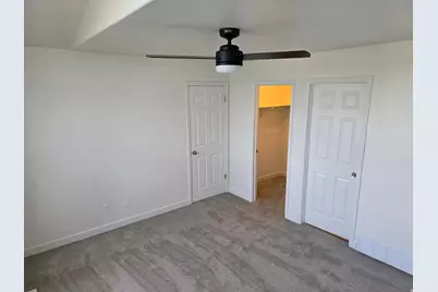 2023 N 1615 W, Clinton, UT 84015 - Photo 15