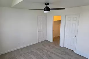 2023 N 1615 W, Clinton, UT 84015 - Photo 15