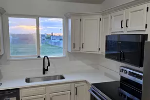 2023 N 1615 W, Clinton, UT 84015 - Photo 7