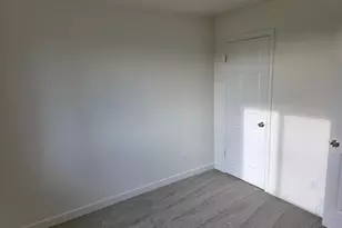 2023 N 1615 W, Clinton, UT 84015 - Photo 17