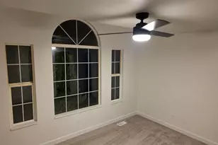 2023 N 1615 W, Clinton, UT 84015 - Photo 5