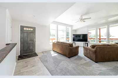 432 E 2700 N, North Ogden, UT 84414 - Photo 23