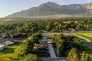 432 E 2700 N, North Ogden, UT 84414 - Photo 53