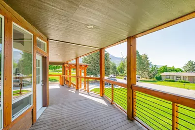 432 E 2700 N, North Ogden, UT 84414 - Photo 9