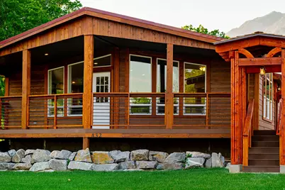 432 E 2700 N, North Ogden, UT 84414 - Photo 55