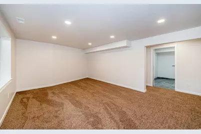 432 E 2700 N, North Ogden, UT 84414 - Photo 35