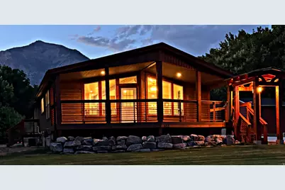 432 E 2700 N, North Ogden, UT 84414 - Photo 59