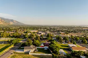 432 E 2700 N, North Ogden, UT 84414 - Photo 55