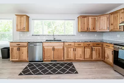 432 E 2700 N, North Ogden, UT 84414 - Photo 13