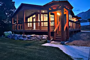 432 E 2700 N, North Ogden, UT 84414 - Photo 51