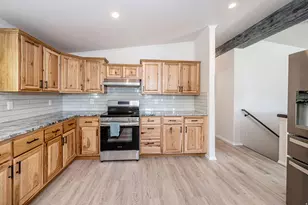 432 E 2700 N, North Ogden, UT 84414 - Photo 13