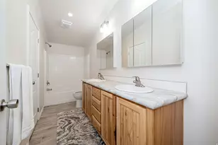 432 E 2700 N, North Ogden, UT 84414 - Photo 25