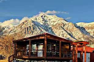 432 E 2700 N, North Ogden, UT 84414 - Photo 3