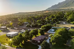 432 E 2700 N, North Ogden, UT 84414 - Photo 57