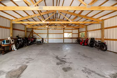 432 E 2700 N, North Ogden, UT 84414 - Photo 51