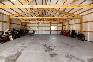 432 E 2700 N, North Ogden, UT 84414 - Photo 5