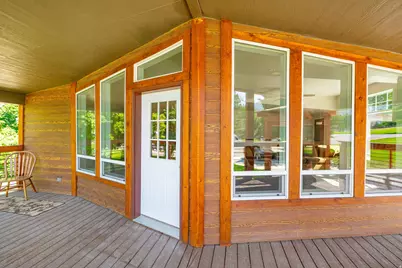 432 E 2700 N, North Ogden, UT 84414 - Photo 11