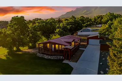 432 E 2700 N, North Ogden, UT 84414 - Photo 57