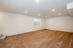 432 E 2700 N, North Ogden, UT 84414 - Photo 31