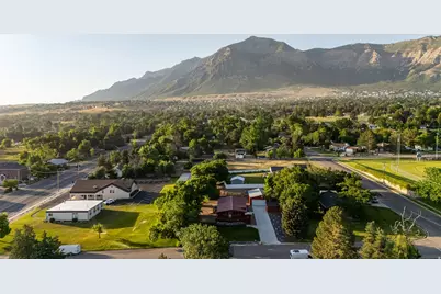 432 E 2700 N, North Ogden, UT 84414 - Photo 65