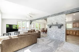 432 E 2700 N, North Ogden, UT 84414 - Photo 17