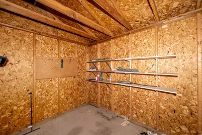 432 E 2700 N, North Ogden, UT 84414 - Photo 53