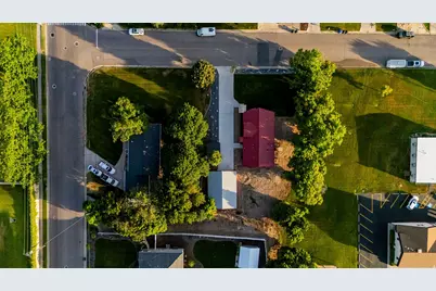 432 E 2700 N, North Ogden, UT 84414 - Photo 61