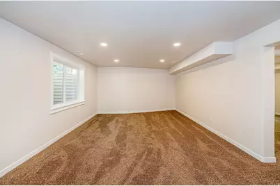 432 E 2700 N, North Ogden, UT 84414 - Photo 41