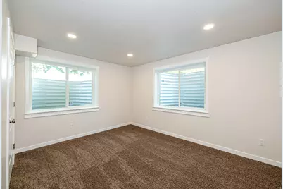 432 E 2700 N, North Ogden, UT 84414 - Photo 45