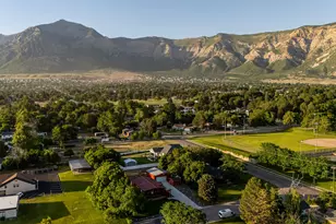 432 E 2700 N, North Ogden, UT 84414 - Photo 59