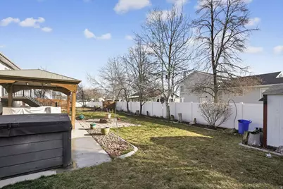 9091 S Crystal Vista Ln, West Jordan, UT 84088 - Photo 7