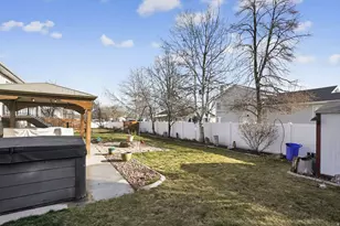 9091 S Crystal Vista Ln, West Jordan, UT 84088 - Photo 7