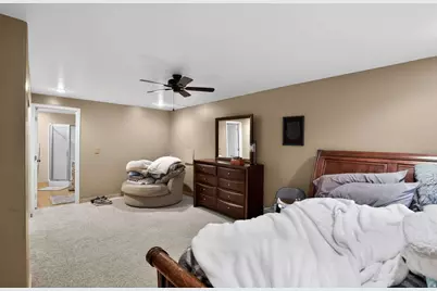 9091 S Crystal Vista Ln, West Jordan, UT 84088 - Photo 23