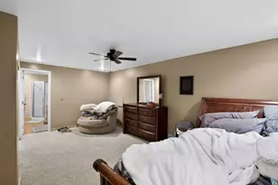 9091 S Crystal Vista Ln, West Jordan, UT 84088 - Photo 23