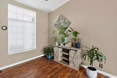 9091 S Crystal Vista Ln, West Jordan, UT 84088 - Photo 31