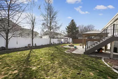 9091 S Crystal Vista Ln, West Jordan, UT 84088 - Photo 3