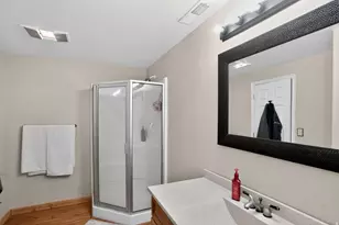 9091 S Crystal Vista Ln, West Jordan, UT 84088 - Photo 27