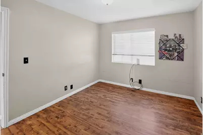 9091 S Crystal Vista Ln, West Jordan, UT 84088 - Photo 13