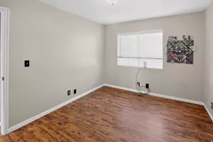 9091 S Crystal Vista Ln, West Jordan, UT 84088 - Photo 13